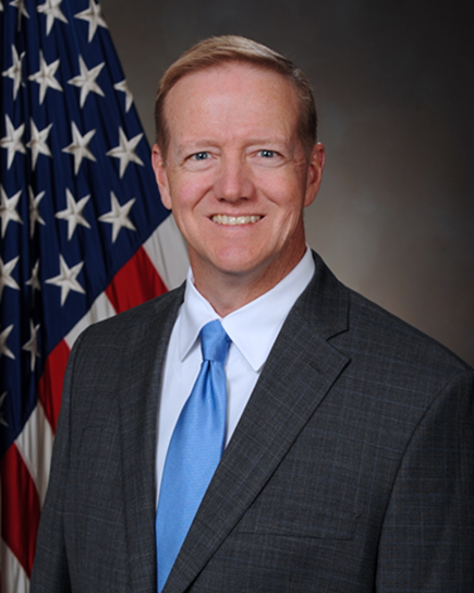Patrick Burke bio photo